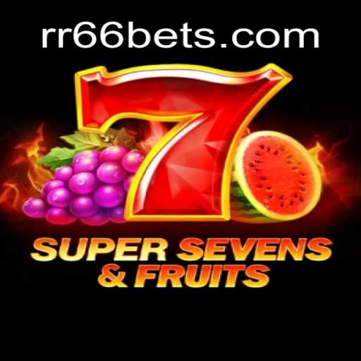 Exploring the Vibrant World of 7SuperSevensFruits: A Timeless Gaming Experience