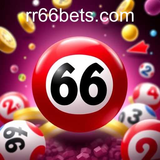 Bingo online no RR66 Guia Oficial 2026