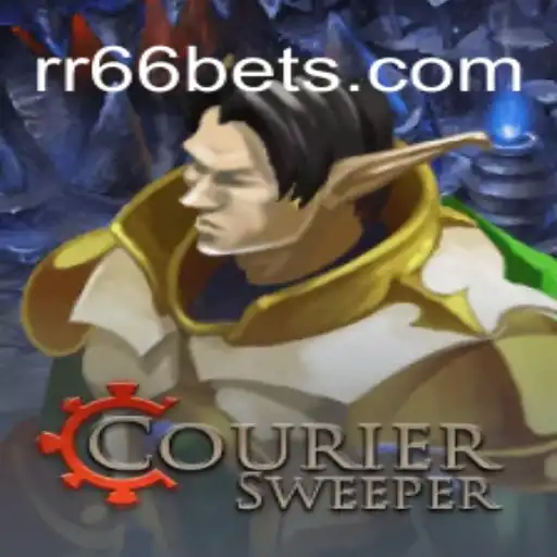 Discovering CourierSweeper: The Game Revolutionizing Puzzle Adventures with RR66