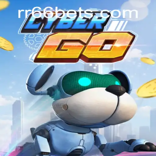 Exploring the CyberGO Universe and the Art of Conquering RR66