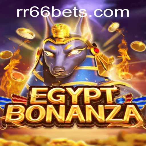 Explore the Exciting World of EgyptBonanza: A Game of Ancient Mysteries