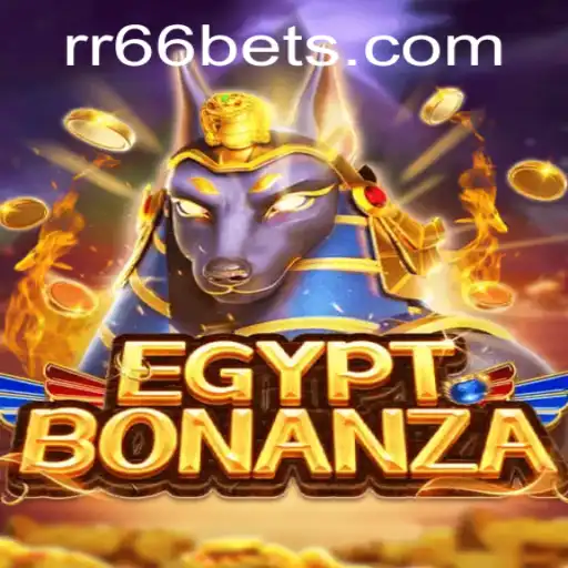Explore the Exciting World of EgyptBonanza: A Game of Ancient Mysteries