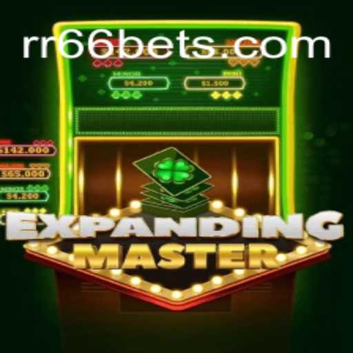 The Expanding Universe of ExpandingMaster: A Deep Dive into its Gameplay and Mechanics