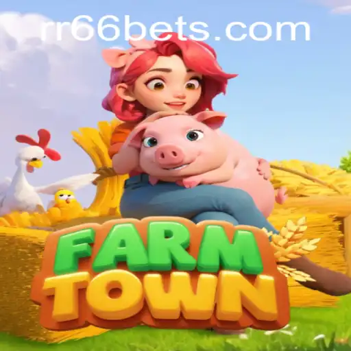 Experience the Serene Life of Farming in FarmTown: Unveiling the Gameplay and Rules