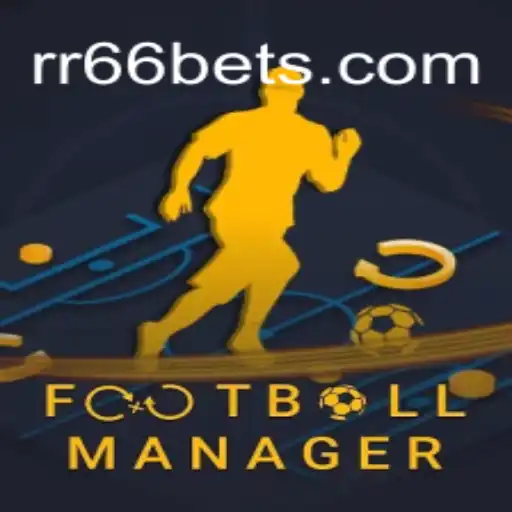 Exploring the Intricacies of Football Manager and the Emergence of RR66