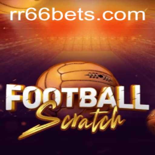 FootballScratch: A New Era of Interactive Gaming