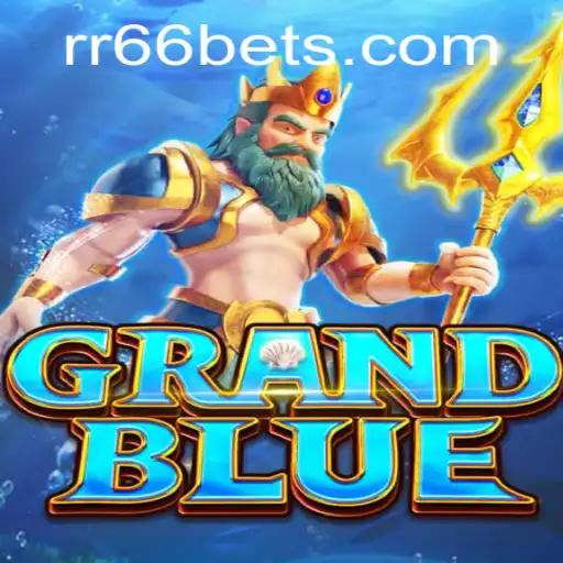 Exploring GRANDBLUE: The Latest in Interactive Gaming
