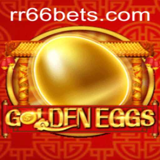 Exploring the Addictive World of GoldenEggs: A Deep Dive into Gameplay and Rules