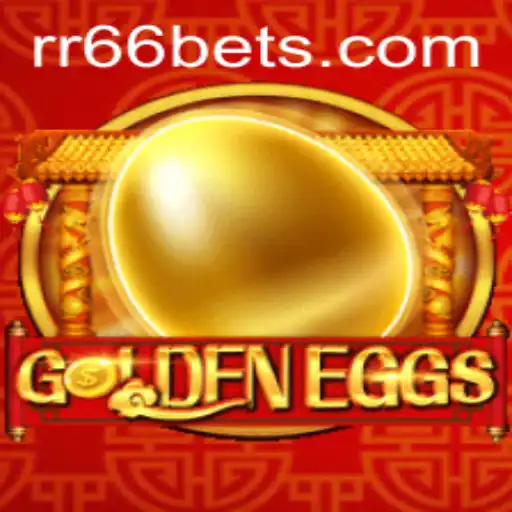 Exploring the Addictive World of GoldenEggs: A Deep Dive into Gameplay and Rules