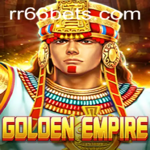Exploring the World of GoldenEmpire: An Immersive Gaming Experience