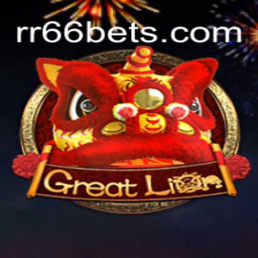 Discover the Adventure of GreatLion: An In-Depth Look at the Game RR66