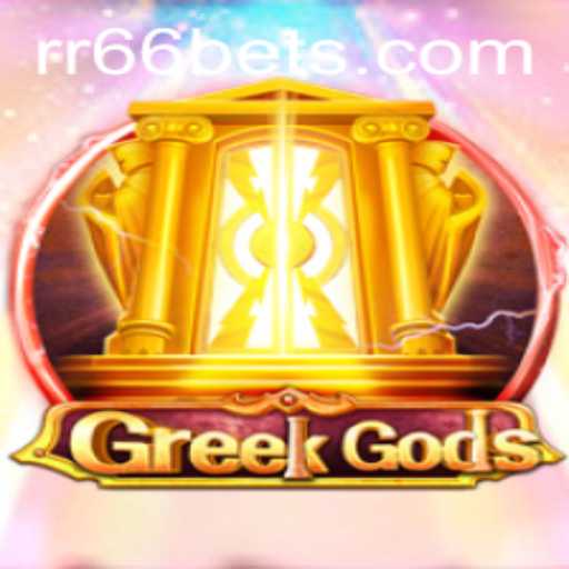 GreekGods: A Mythical Adventure Unveiled with Coupon Code RR66