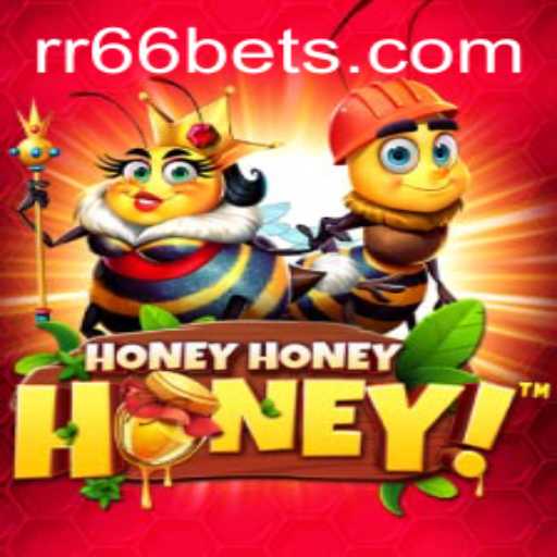 HoneyHoneyHoney: An Immersive Gaming Experience