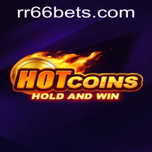 Master the Game of HotCoins: A Comprehensive Guide to RR66