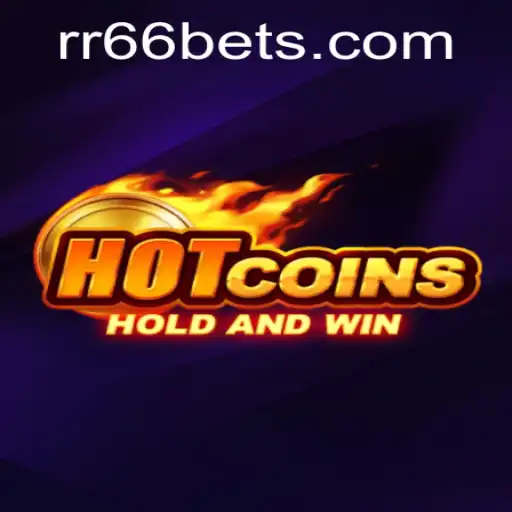 Master the Game of HotCoins: A Comprehensive Guide to RR66