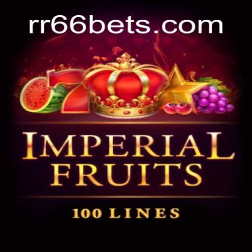 ImperialFruits100: An Exciting Adventure in Digital Realms