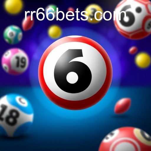 Jogos de bingo no RR66 Guia Oficial 2026