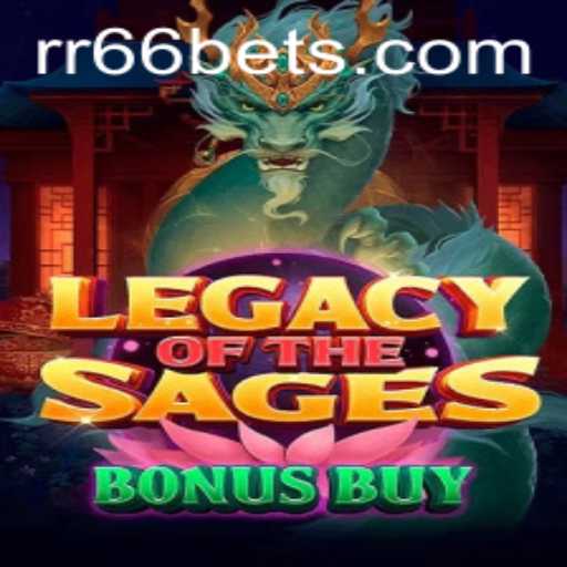 Unlock the Mysteries of LegacyoftheSagesBonusBuy with RR66