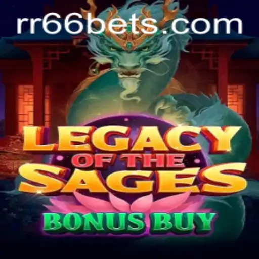 Unlock the Mysteries of LegacyoftheSagesBonusBuy with RR66