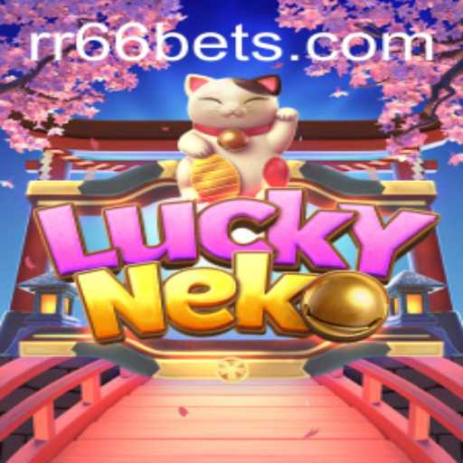 Exploring the World of LuckyNeko: A Comprehensive Guide