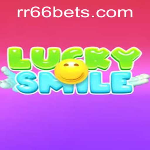 Exploring the Enchanting World of LuckySmile: A Comprehensive Guide to the Game and Its Rules