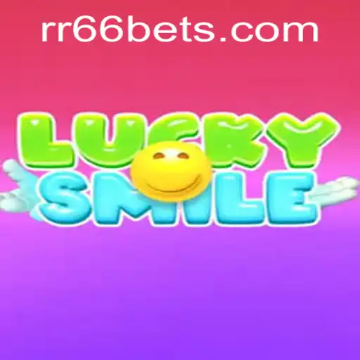 Exploring the Enchanting World of LuckySmile: A Comprehensive Guide to the Game and Its Rules