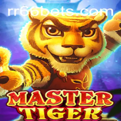 MasterTiger: The Thrilling New Game Transforming Strategy Play
