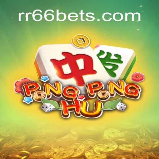 PONGPONGHU: Unveiling the Exciting World of RR66