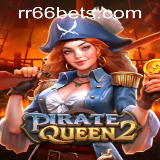 PirateQueen2: Embark on an Epic Adventure with RR66