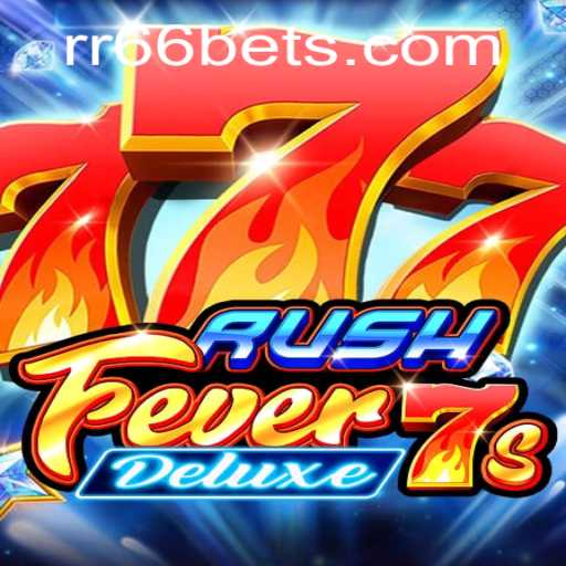 RushFever7sDeluxe: An Exciting Dive into the Latest Gaming Sensation