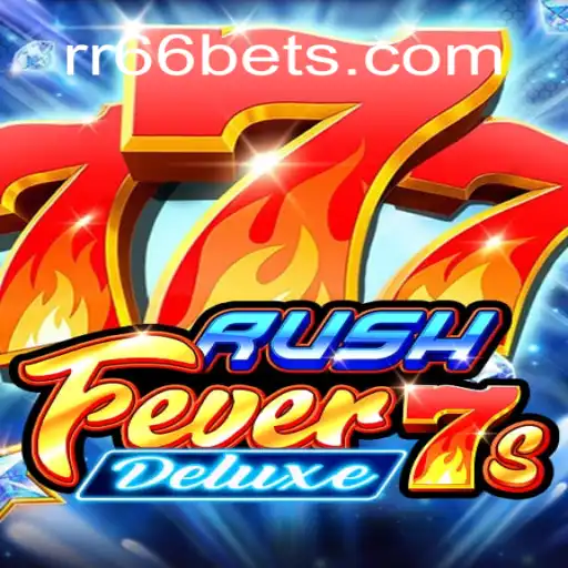 RushFever7sDeluxe: An Exciting Dive into the Latest Gaming Sensation