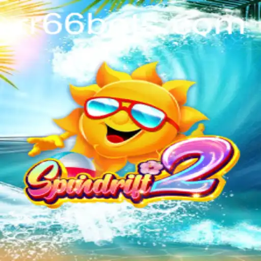 Discover the World of Spindrift2 and the Adventurous Journey of RR66