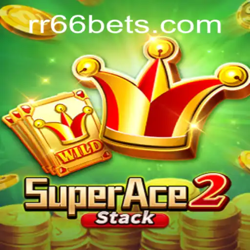 Explore the Thrills of SuperAce2: A New Era in Gaming