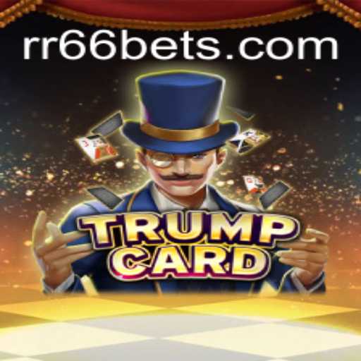 TrumpCard: Navigating Strategy and Chaos Influenced by Current Events