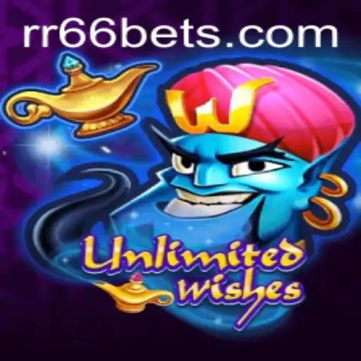UnlimitedWishes: Revolutionizing the Gaming World with RR66