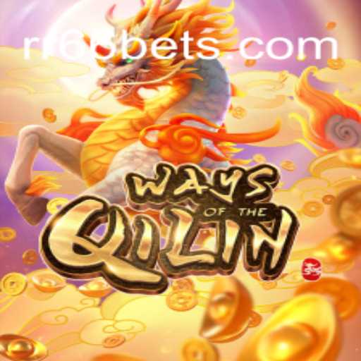Understanding the Intricacies of WaysoftheQilin in the Light of RR66