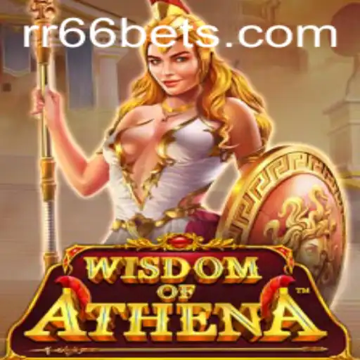 Unlocking the Secrets of 'WisdomofAthena': A Deep Dive into Gameplay and Rules