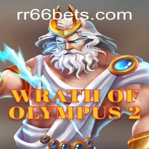 Wrath of Olympus 2: A Journey into Myth and Strategy