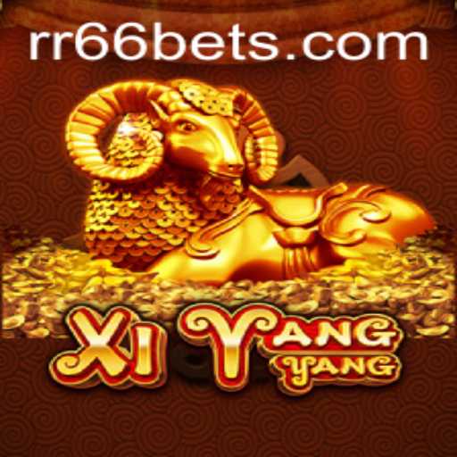 Discover the Exciting World of XiYangYang: The Next Big Game Featuring RR66